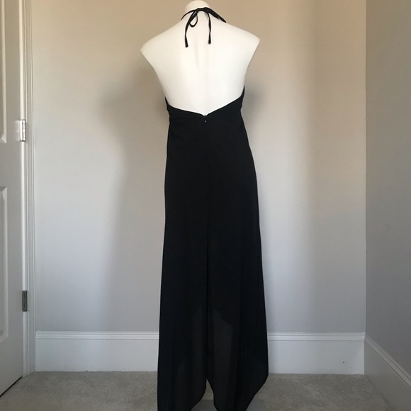 Little Black Dress - Picture 3 of 5